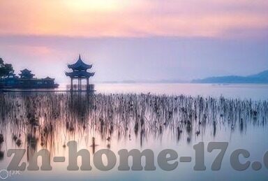 91丨porny丨国产麻豆-