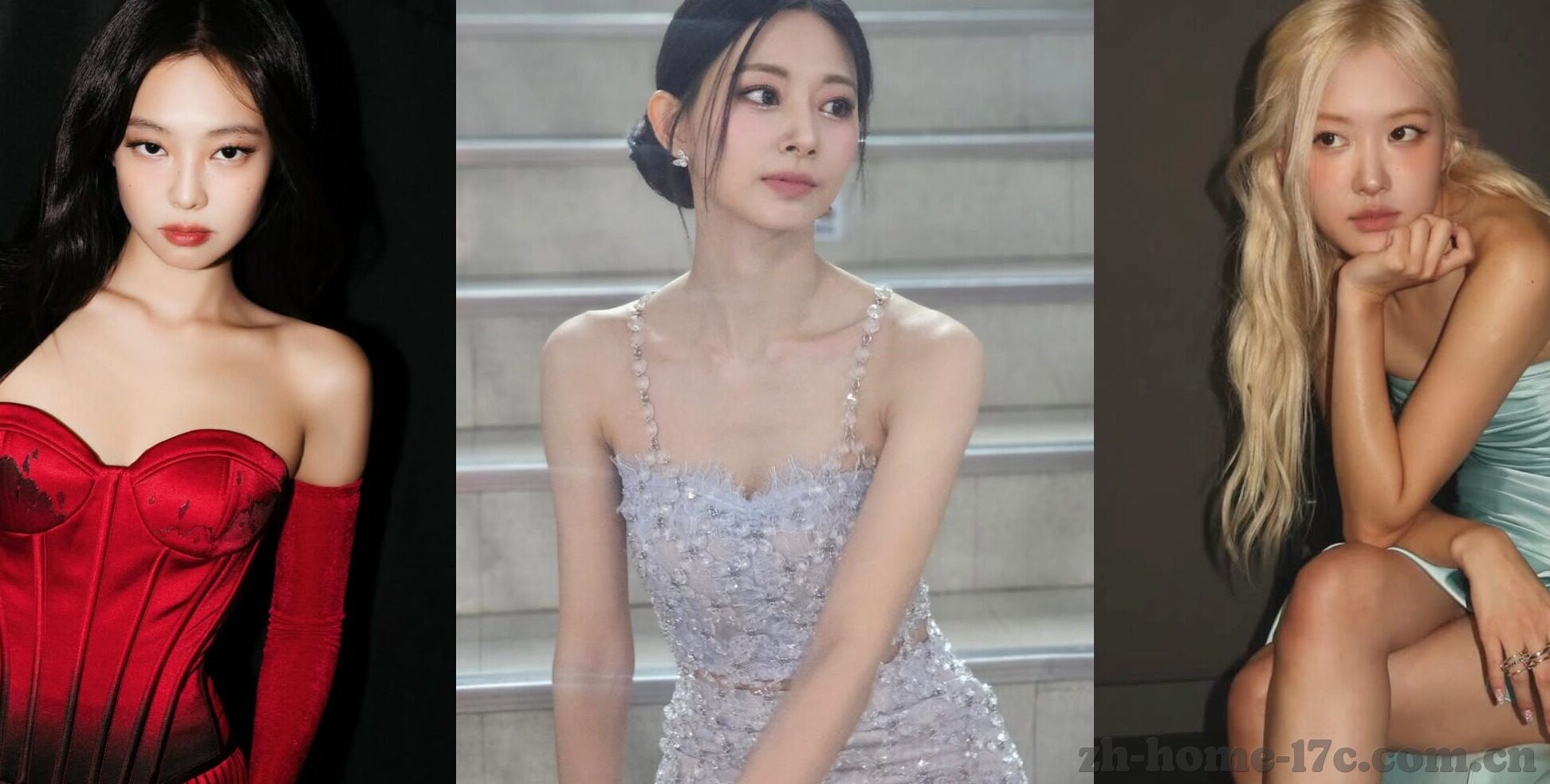 91麻豆黄色视频-
