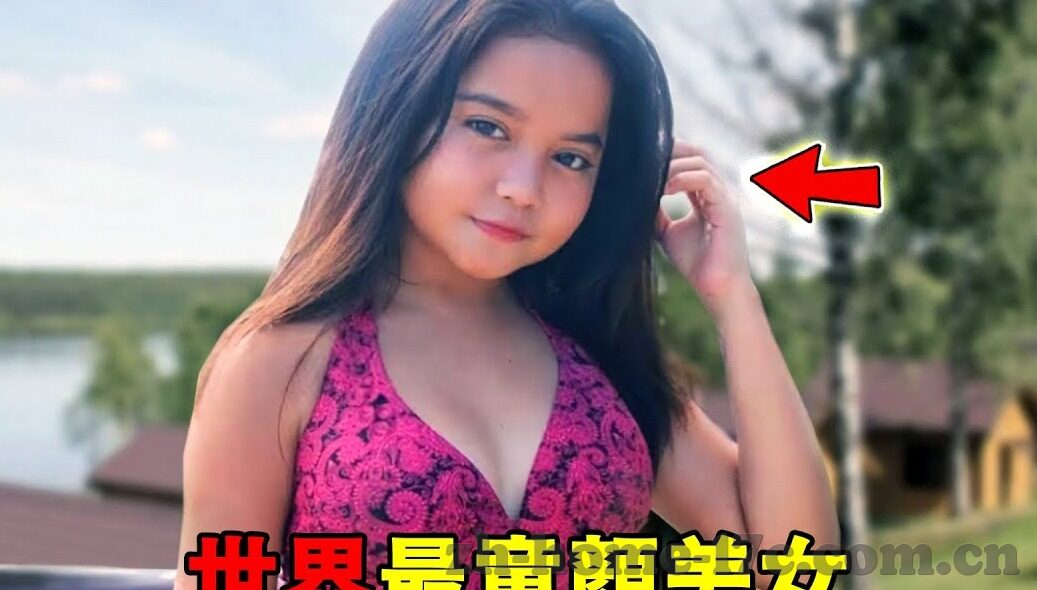 不戴胸罩去倒垃圾中文字幕-自由呼吸，不戴胸罩去倒垃圾的微妙日常