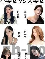 d8视频成人之美世界-D8视频，成人之美，共筑多彩世界
