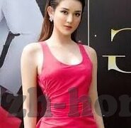 大象传媒官网是多少-探寻大象传媒的数字门户，揭秘其官网的独特魅力