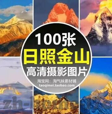 大象在线传媒-探索大象在线传媒，数字时代的传媒新势力