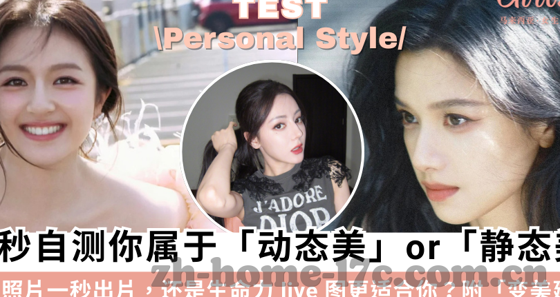 果冻传媒imedia-探索果冻传媒的数字媒体创新之路