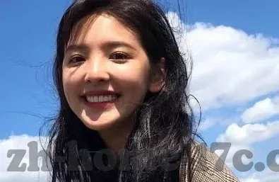伦理爱情-伦理爱情，在传统与现代之间的微妙平衡