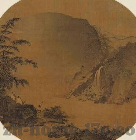 麻豆app苹果-探索数字时代下的社交新风尚，麻豆App的苹果视角