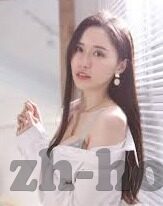 麻豆国产av-麻豆国产AV行业的多元视角