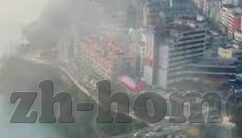 蜜桃传媒麻豆-不止是诱惑，蜜桃传媒麻豆的多元化魅力