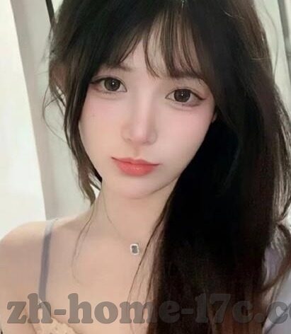 秦可欣麻豆文化传媒-秦可欣与麻豆文化传媒的跨界融合，在传统与新媒体的交汇中绽放