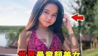 人妻日本三l级香港三级-人妻与成人世界的微妙探索，文化差异下的视觉叙事