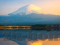 日本一区二区三区-探索日本文化与地域特色的多元视角，一区、二区、三区的独特魅力