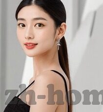 色干人妻-色干人妻，情感纠葛与道德边界的微妙探讨