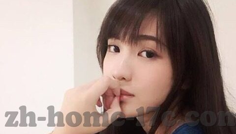 糖心app旧版本下载-怀旧之选，糖心app旧版本下载体验与回忆