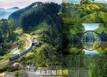 糖心app绿色-纯洁享受——绿色体验在糖心APP中的美好之旅