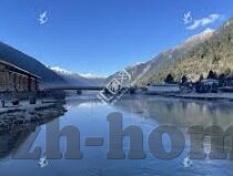 糖心vlog网站免费入口进入-揭秘网上风尚，糖心vlog免费观看之旅
