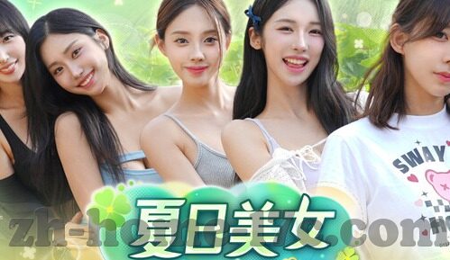 糖心vlog资源-一篇探秘日常甜蜜的旅程，品味糖心Vlog资源的魅力