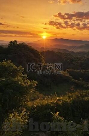 天美传媒麻豆果冻-探索天美传媒麻豆果冻的独特魅力与文化内涵