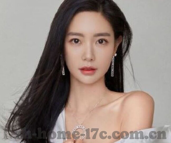 小明看看成人永久免费城人视频-成人内容与网络伦理的边界，一次对小明看看成人永久免费城人视频的反思